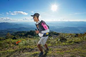 BIB: 
                            <button type="button" onclick="openModal(19010048)" class="btn btn-primary btn-sm float-right btn-popup" data-toggle="modal" data-target=".modal-high-quality">
                        <i class="fas fa-shopping-cart"></i> Add to Cart
                    </button>
                                            <button type="button" onclick="isThisMe(19010048, true)" class="btn btn-success btn-sm float-right btn-popup btn-isme hidden" data-toggle="tooltip" data-placement="bottom" title="นี่คือรูปของคุณใช่ไหม คลิกที่นี่เพื่อเอาเข้าอัลบั้ม">
                        <i class="fas fa-plus"></i> Add to album
                    </button>
                    <button type="button" onclick="isThisMe(19010048, false)" class="btn btn-warning btn-sm float-right btn-popup btn-isnotme hidden">
                        <i class="fas fa-ban"></i> Remove from album
                    </button>